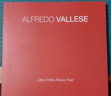 Novara alfredo vallese usato  Novara