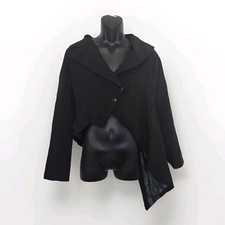 Naoto blood asymmetrical for sale  Jarrell