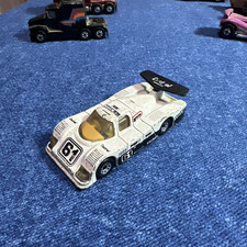 Matchbox 1984 group for sale  Conway