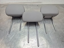 2007 2014 mercedes for sale 2007 2014 mercedes for sale  DUNGANNON