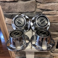 Oem 1982 1996 for sale  Minneapolis