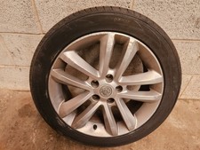 2008 vauxhall vectra for sale  SHEFFIELD