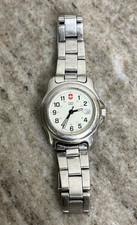 Swiss army women for sale  Cumming