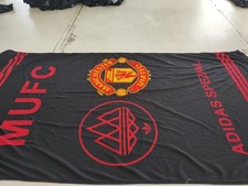 Manchester united adidas for sale  OLDHAM