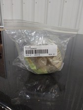 Mazak roller 44237389600 for sale  Scottsburg