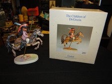 Goebel children degrazia for sale  Royersford