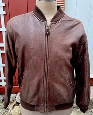 Wow vtg macy for sale  Brookfield