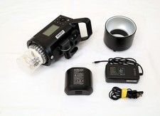 Godox ad600pro 600ws for sale  Ashburn