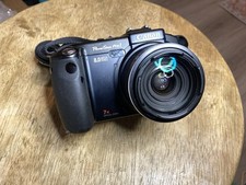 Canon powershot pro for sale  Las Vegas
