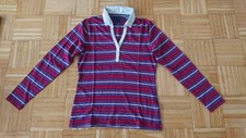 Polo poloshirt polohemd gebraucht kaufen  Lübeck