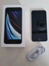 Apple iphone 2020 gebraucht kaufen  Neukirchen/Erzgeb.