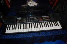 Lowrey micro genie for sale  Newburgh