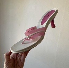 Vintage y2k flip for sale  Salisbury