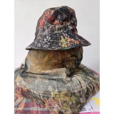 Seetex waterproof camo for sale  SEVENOAKS