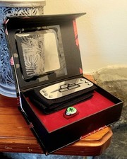 Naruto headband ring for sale  Evansville