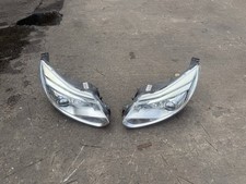 Ford focus 2014 for sale  LIVERPOOL