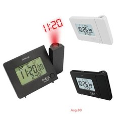 Funk projektionswecker wecker gebraucht kaufen Funk projektionswecker wecker gebraucht kaufen  Köln