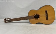 goya guitar for sale  Salinas