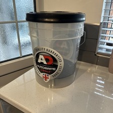 Autobrite direct 20l for sale  SHEFFIELD