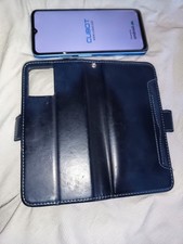 Cubot note mobile for sale  PENRITH