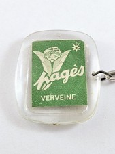 Porte cles liqueur d'occasion  L'Absie