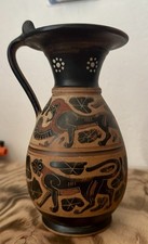 Made greece museum for sale  Tucson