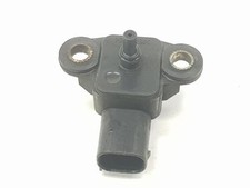 A0041533228 sensore per usato A0041533228 sensore per usato  Ferrara