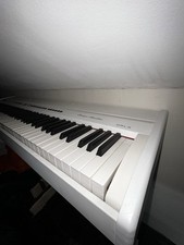 Stage studio white for sale  CLITHEROE