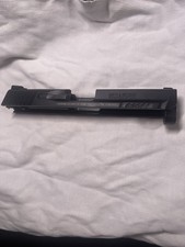 M2.0 9mm compact for sale  Burns