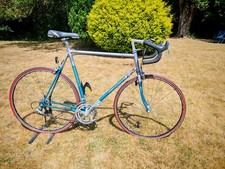 Peugeot aspin speed for sale  UXBRIDGE