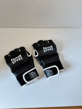 Paffen sport contact gebraucht kaufen  Bonn