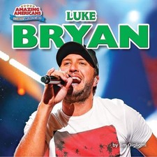 Luke bryan jim gebraucht kaufen Luke bryan jim gebraucht kaufen  Bayreuth