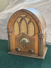 Rare atwater kent for sale  Carmichael