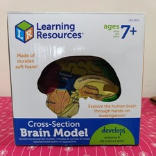 Learning resources cross for sale  CALNE
