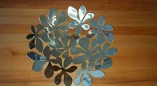 Ikea stockholm bstschale gebraucht kaufen  Werl