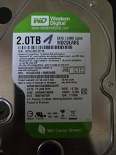 western digital 2tb wd20ears gebraucht kaufen western digital 2tb wd20ears gebraucht kaufen Bendorf
