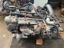 Golf tsi caxa gebraucht kaufen  Augsburg