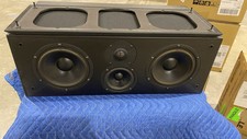aerial acoustics cc3 for sale aerial acoustics cc3 for sale San Mateo