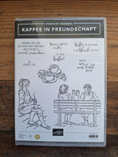 stampinup stempel gebraucht kaufen stampinup stempel gebraucht kaufen Bordesholm