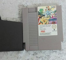 Nes the flintstones gebraucht kaufen  Bergkirchen