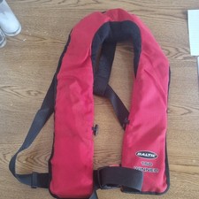 Baltic 150 winner for sale  ANTRIM