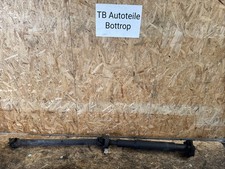 Bmw e90 e91 gebraucht kaufen  Bottrop