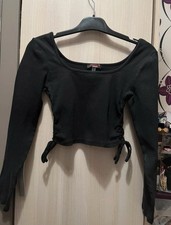 Shirt rétractable femme d'occasion  Châlons-en-Champagne