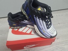 Nike tns tuned for sale  SITTINGBOURNE