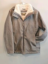 Cabelas primaloft mens for sale  Montague