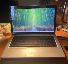Notebook computer portatile usato  Petriolo