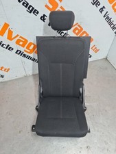 2011 2018 vauxhall for sale  WINGATE