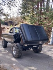 f250 ford 1961 for sale f250 ford 1961 for sale Grass Valley