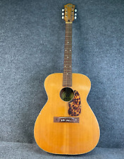 Kent acoustic folk for sale  North Miami Beach