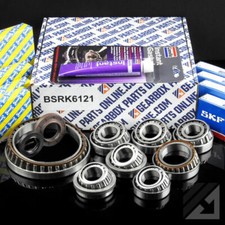 Kit réparation trafic d'occasion  Expédié en France